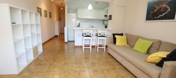 1 bedroom Apartment in Arona, Spain No. 29577 13