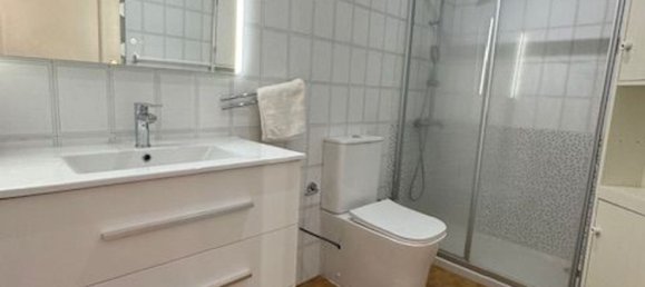 1 bedroom Apartment in Arona, Spain No. 29577 4