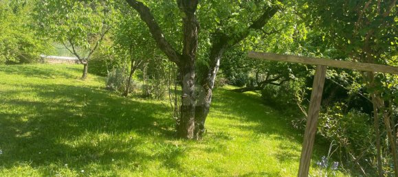 3 rooms House in Graz, Austria No. 255678 5