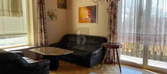 3 rooms House in Graz, Austria No. 255678 2