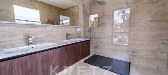 Вилла с 4 спальнями в Агд, Франция № 293700 13