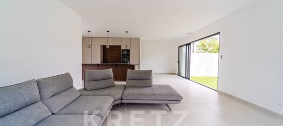 Вилла с 4 спальнями в Агд, Франция № 293700 8