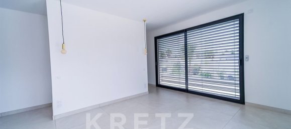 Вилла с 4 спальнями в Агд, Франция № 293700 12