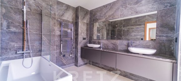 Вилла с 4 спальнями в Агд, Франция № 293700 10