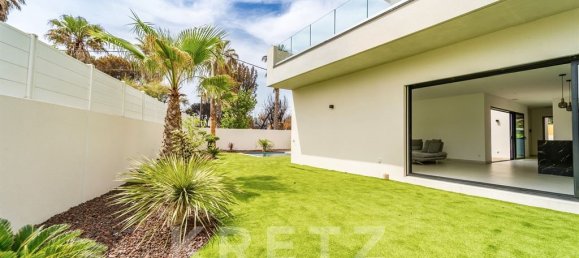 Вилла с 4 спальнями в Агд, Франция № 293700 4