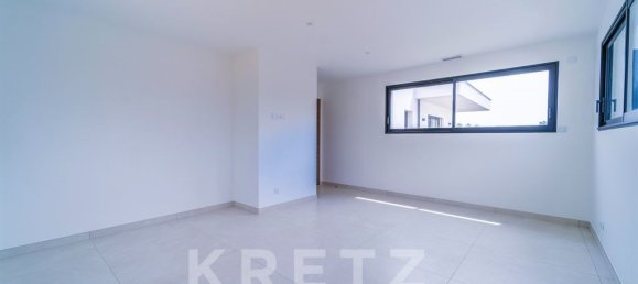 Вилла с 4 спальнями в Агд, Франция № 293700 11