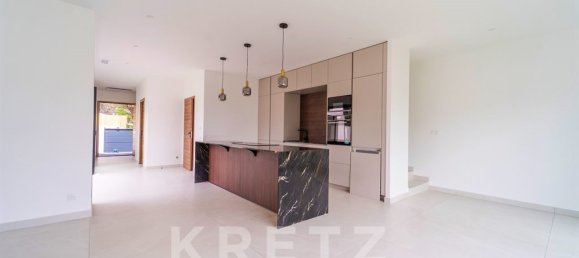 Вилла с 4 спальнями в Агд, Франция № 293700 14