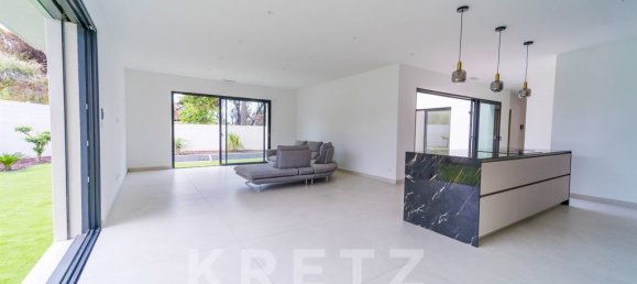 Вилла с 4 спальнями в Агд, Франция № 293700 6