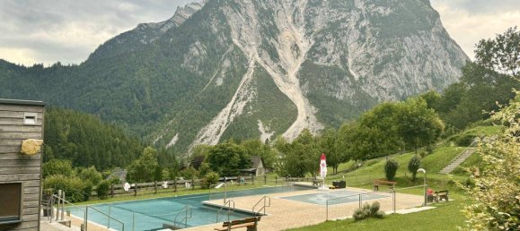 5 rooms House in Stainach-Purgg, Austria No. 15426 30