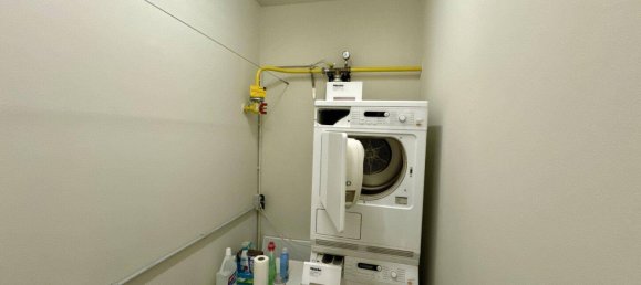 5 rooms House in Stainach-Purgg, Austria No. 15426 26