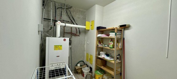 5 rooms House in Stainach-Purgg, Austria No. 15426 25