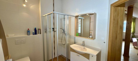 5 rooms House in Stainach-Purgg, Austria No. 15426 20