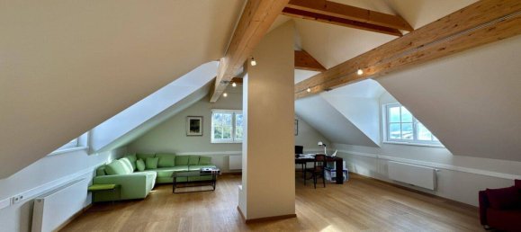 5 rooms House in Stainach-Purgg, Austria No. 15426 12