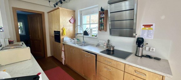 5 rooms House in Stainach-Purgg, Austria No. 15426 7