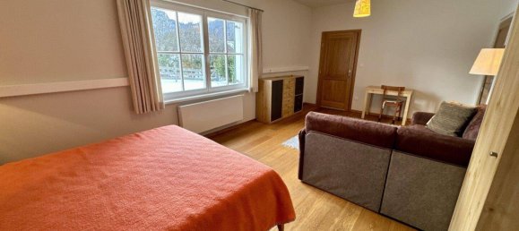 5 rooms House in Stainach-Purgg, Austria No. 15426 22