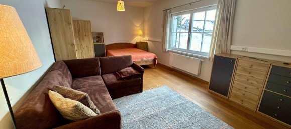 5 rooms House in Stainach-Purgg, Austria No. 15426 21