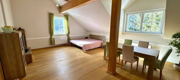 5 rooms House in Stainach-Purgg, Austria No. 15426 18