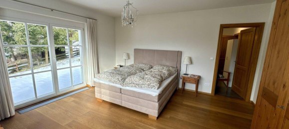 5 rooms House in Stainach-Purgg, Austria No. 15426 10