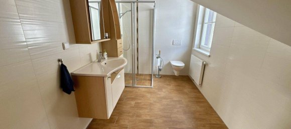 5 rooms House in Stainach-Purgg, Austria No. 15426 13