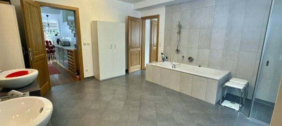 5 rooms House in Stainach-Purgg, Austria No. 15426 8