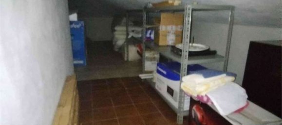 Квартира с 3 комнатами в Торторето, Италия № 41897 11