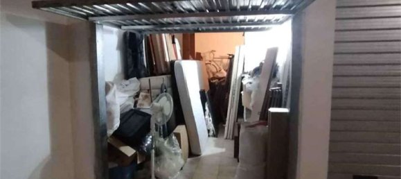 Квартира с 3 комнатами в Торторето, Италия № 41897 14