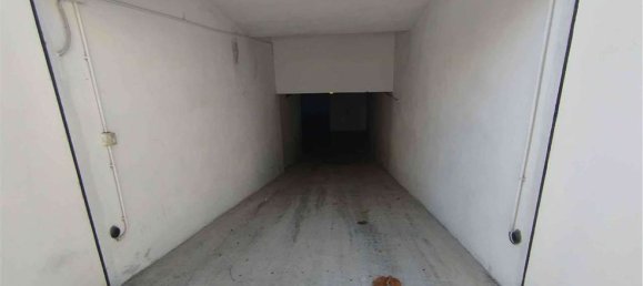 Квартира с 3 комнатами в Торторето, Италия № 41897 13