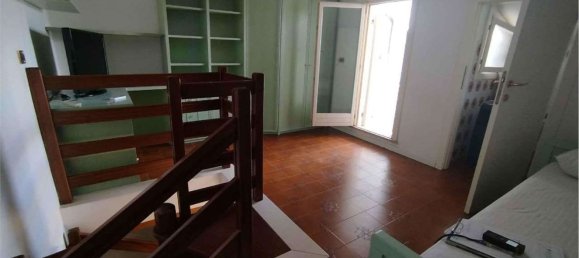 Квартира с 3 комнатами в Торторето, Италия № 41897 8