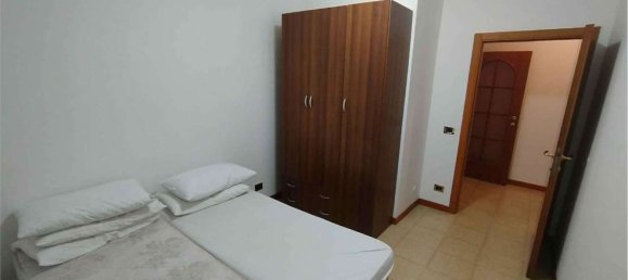 Квартира с 3 комнатами в Торторето, Италия № 41897 18