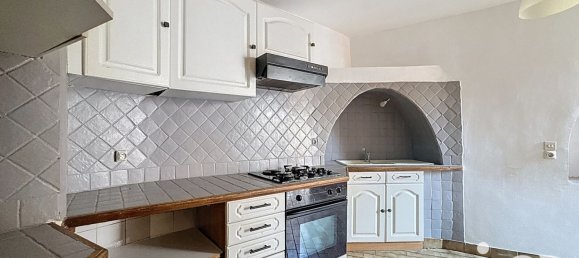 3-Zimmer Stadthaus in Occitanie, France, Nr. 292304 4