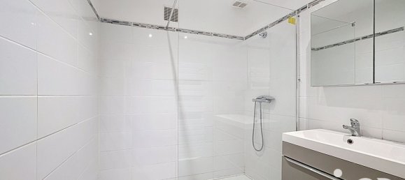 3-Zimmer Stadthaus in Occitanie, France, Nr. 292304 9