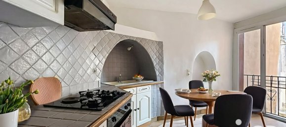 3-Zimmer Stadthaus in Occitanie, France, Nr. 292304 3