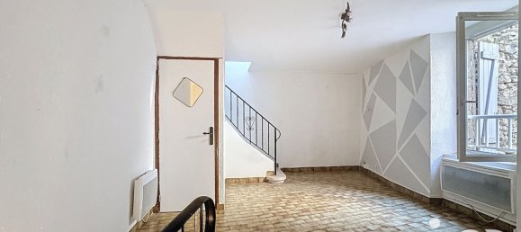 3-Zimmer Stadthaus in Occitanie, France, Nr. 292304 2