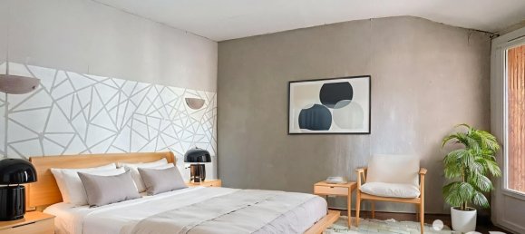 3-Zimmer Stadthaus in Occitanie, France, Nr. 292304 5