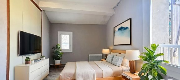 3-Zimmer Stadthaus in Occitanie, France, Nr. 292304 7