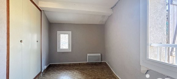 3-Zimmer Stadthaus in Occitanie, France, Nr. 292304 8