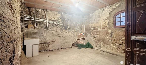 3-Zimmer Stadthaus in Occitanie, France, Nr. 292304 10