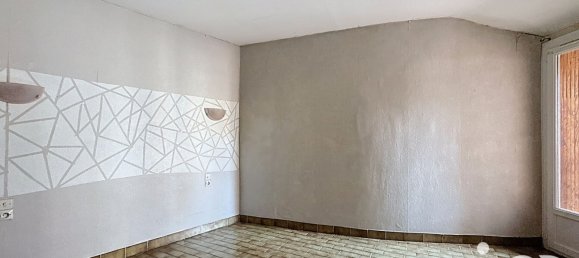 3-Zimmer Stadthaus in Occitanie, France, Nr. 292304 6