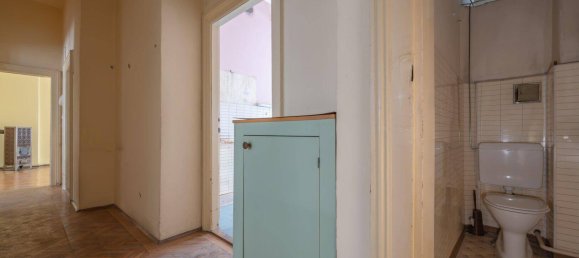 4غرفة شقة في Mariahilf, Austria رقم 260750 5