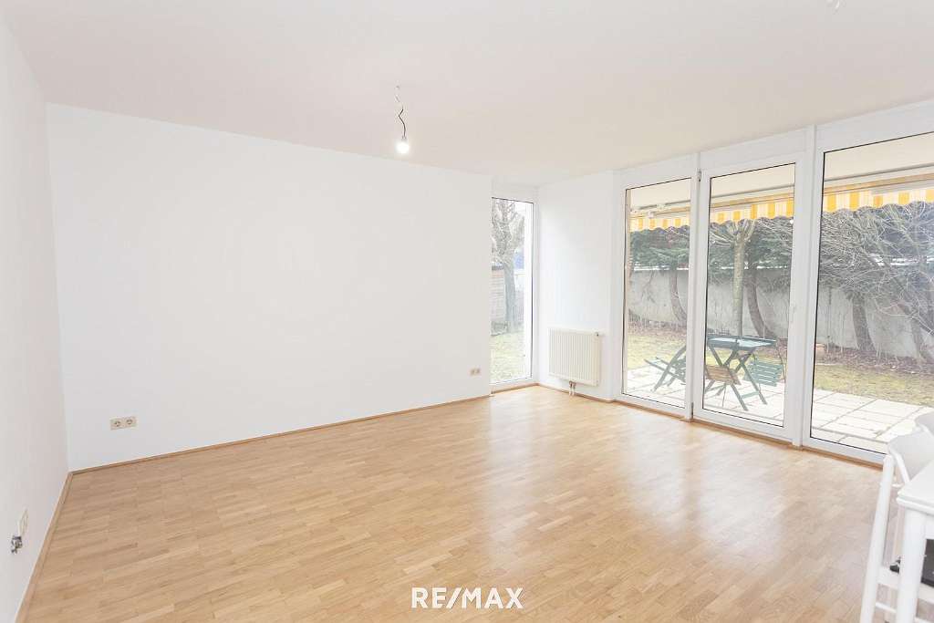 2 rooms Apartment in Dobling, Austria No. 68945