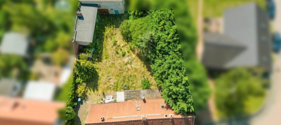 3 bedrooms House in Salzlandkreis, Germany No. 284037 3