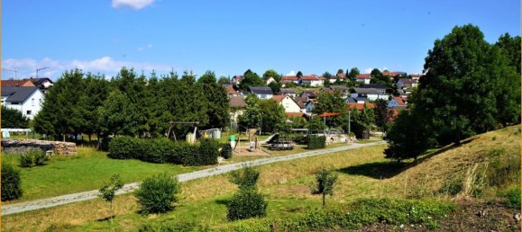 6 chambres Maison de ville à Neckar-Odenwald-Kreis, Germany No. 87899 7