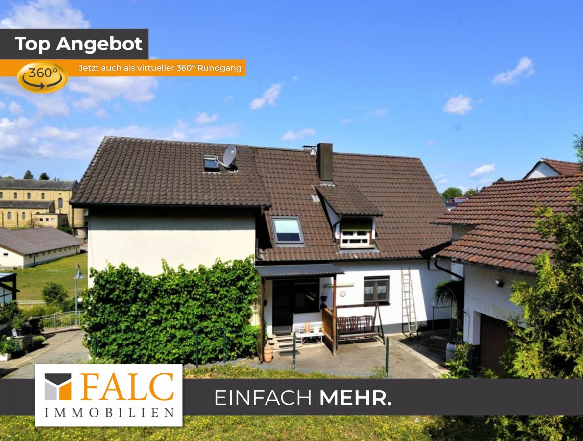 6 chambres Maison de ville à Neckar-Odenwald-Kreis, Germany No. 87899