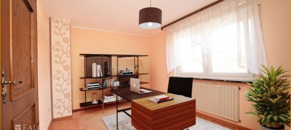 6 chambres Maison de ville à Neckar-Odenwald-Kreis, Germany No. 87899 10