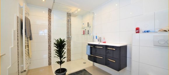 6 chambres Maison de ville à Neckar-Odenwald-Kreis, Germany No. 87899 11