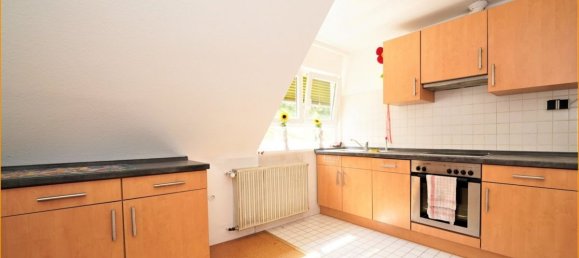 6 chambres Maison de ville à Neckar-Odenwald-Kreis, Germany No. 87899 15