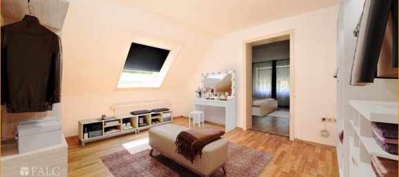 6 chambres Maison de ville à Neckar-Odenwald-Kreis, Germany No. 87899 12