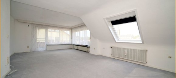 6 chambres Maison de ville à Neckar-Odenwald-Kreis, Germany No. 87899 13