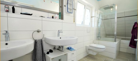 6 chambres Maison de ville à Neckar-Odenwald-Kreis, Germany No. 87899 14