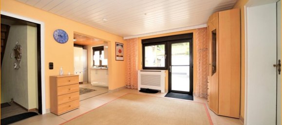 6 chambres Maison de ville à Neckar-Odenwald-Kreis, Germany No. 87899 8